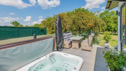 Sunnyfields - Foto 2