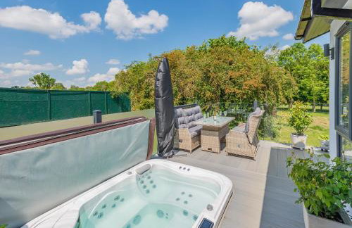 Sunnyfields - Foto 2