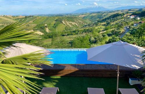 Tramontana Casetta - Foto 34