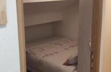 Chalet-nature - Foto 8