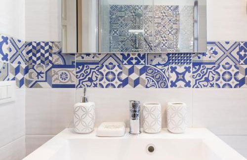 Villa Marecoco - Photo 42