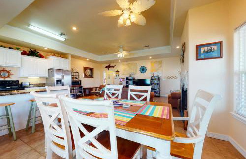 Dream Steps to Beach Pet Friendly Family Fun - Foto 11