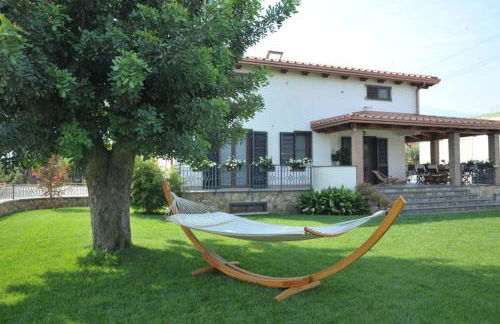 APPARTAMENT '' IL GIARDINO '' - Photo 1