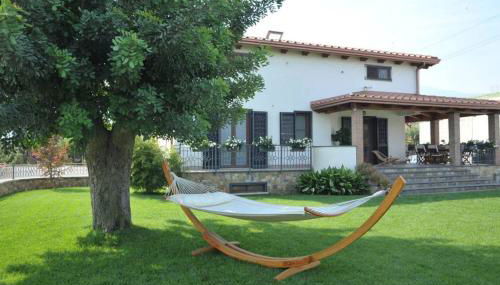 APPARTAMENT '' IL GIARDINO '' - Foto 1