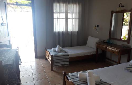 Ammos papanero - Foto 64