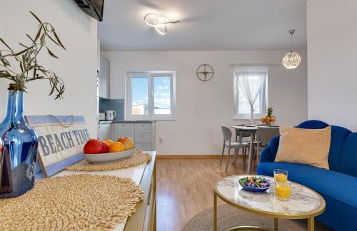 Villa Luka - Foto 28