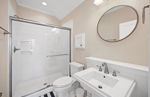 Oceana Verde home by Peace Vacations - Foto 29