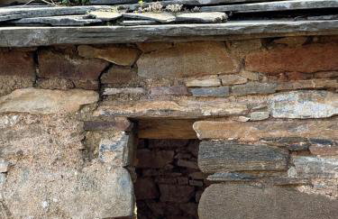 Papous house - Foto 16