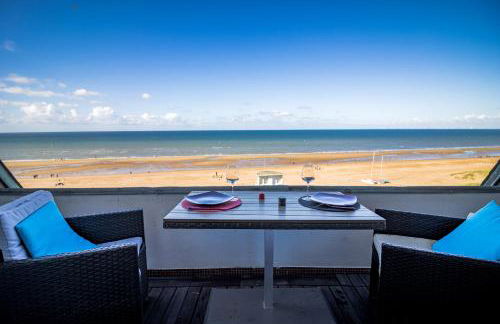 Havre de paix à deux pas de la plage - Arrivée autonome, Parking privé et gratuit - Foto 1