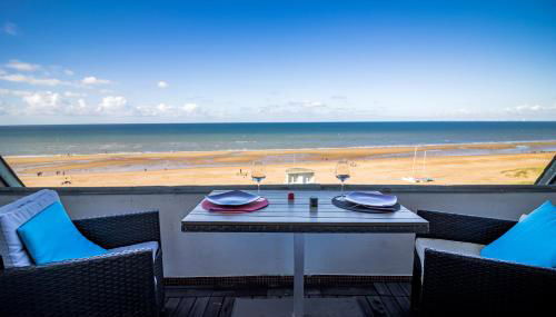 Havre de paix à deux pas de la plage - Arrivée autonome, Parking privé et gratuit - Foto 1