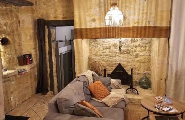 Gite La Ruche - Calviac - Foto 5