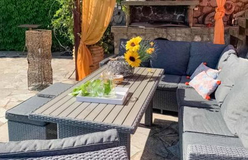 Beautiful Home With Pool - Foto 13