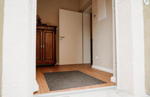 Urlaubsfreude Biedermann Haus Blumenglück - Anemone - Foto 25