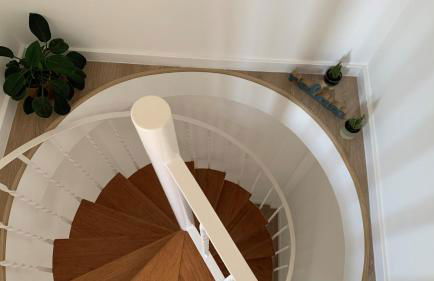 Barardo Street - Foto 13