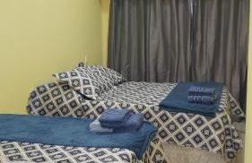 EnseadaPrime hospedagem beira-mar na Praia Enseada dos Corais em PE - Foto 23