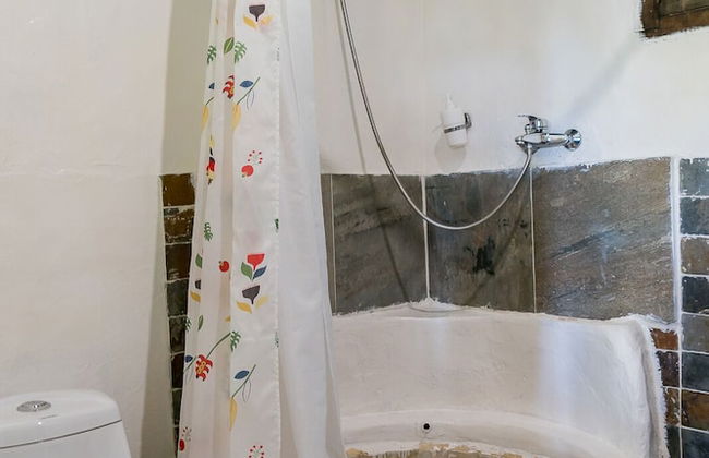 Villa Pajon Eco Lodge - Foto 34