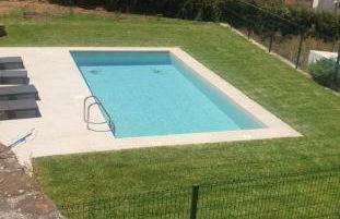 Casas Rurales- "Casa Larios" - Foto 6