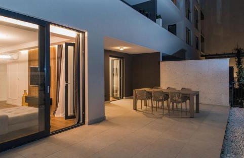 Downtown Oasis - Photo 50