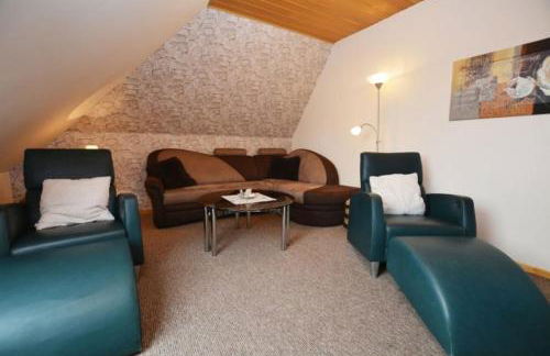 Ferienhof Folger - Foto 18