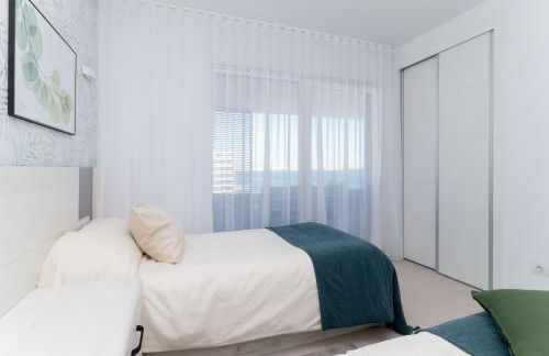 Espanatour PANORAMA MAR 4 - Foto 16