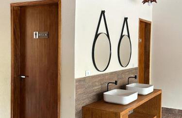 Chácara em Piracaia - Photo 28