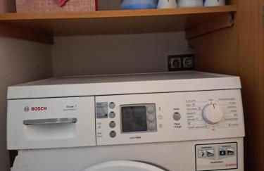 Casa privada centrica - Foto 10