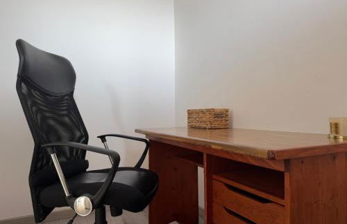 Casa Milla - 15 min from BGY - Foto 17