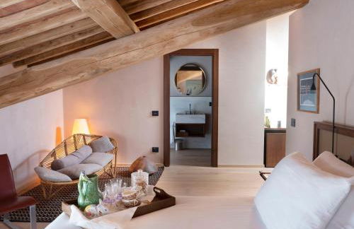 Paradis Agricole - Foto 17