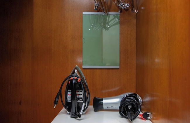 Flat Barra First - Foto 23