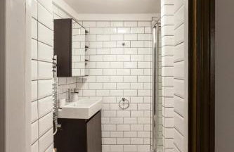 Soho Nest - Foto 26