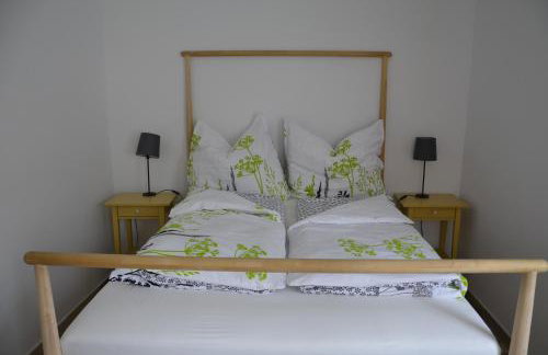 Kaszubówka 22 - Foto 8