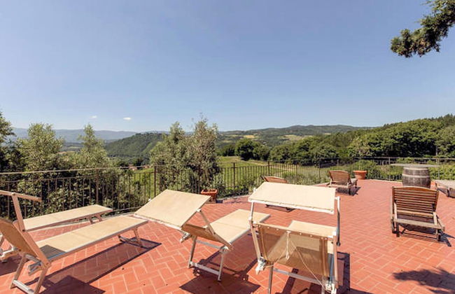 Casa La Magnolia - Foto 9