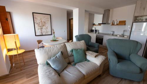 Vera del Castillo - Foto 3