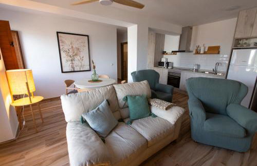 Vera del Castillo - Foto 3