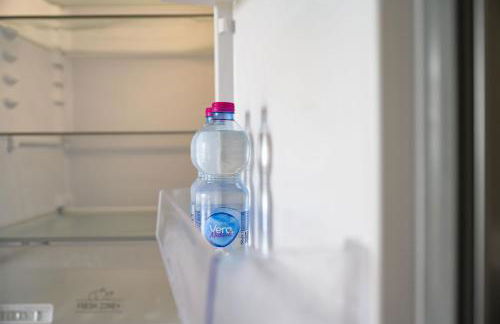 Casa Vacanze Maddalena - Palazzetto sul lago - Diamante Rosa - Foto 33