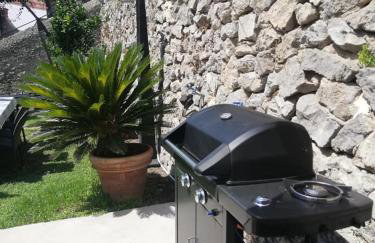 Villa Gea - Photo 61