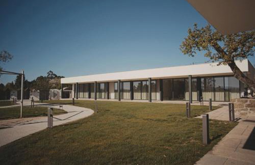 ARTS IN Country House - Foto 61