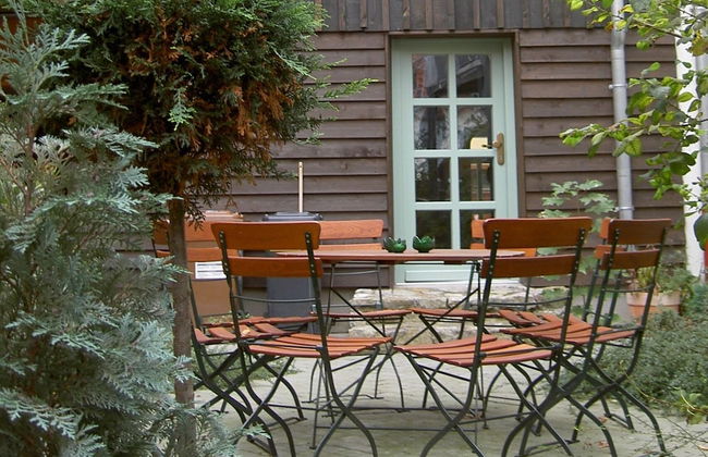 Stella Apartments - Photo 41