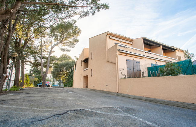 La Galiote - Foto 16