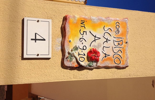 Modern 1 bed Apartment Sleep 3 sea View Only 700mt From sea - Foto 13