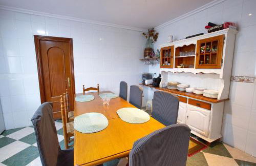 Cuencaloft La Veleta del Gallo - Foto 12