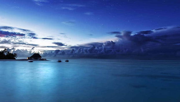 Sunset Fishing Trip in Huraa - Foto 4