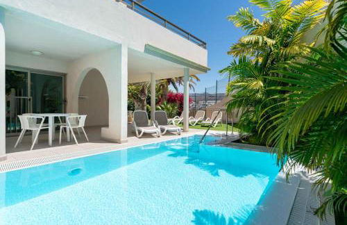 Servatur Edén & Buganvillas - Foto 142