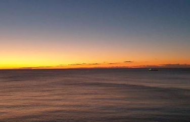 Apartamento con vistas al mar en Carboneras - Photo 8