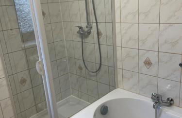 Ferienwohnung Janz Jürgen und Bianka - Foto 11