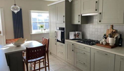 Luxury apartment, 60 High St, St Martins - Foto 4