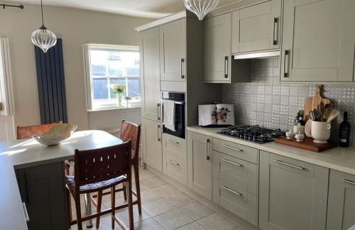 Luxury apartment, 60 High St, St Martins - Foto 4