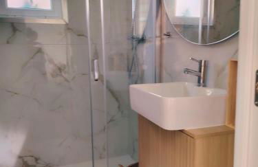 Casa d'Arcã - Foto 46