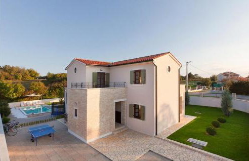 Villa Nikola - Foto 10