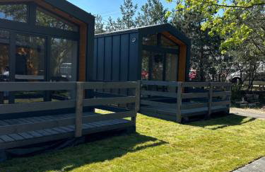 Resort Libre - Photo 5